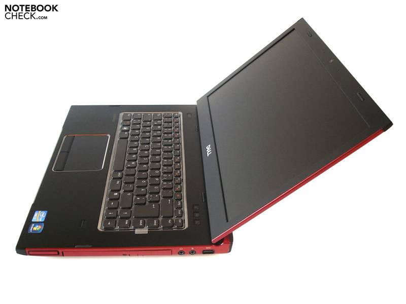 Dell Vostro 3550-N355012