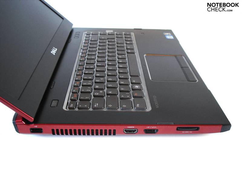 Dell Vostro 3550-N355012