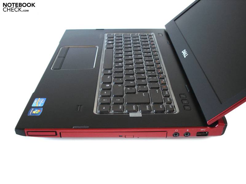 Dell Vostro 3550-N355012