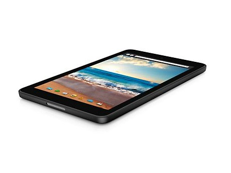 Dell Venue 7