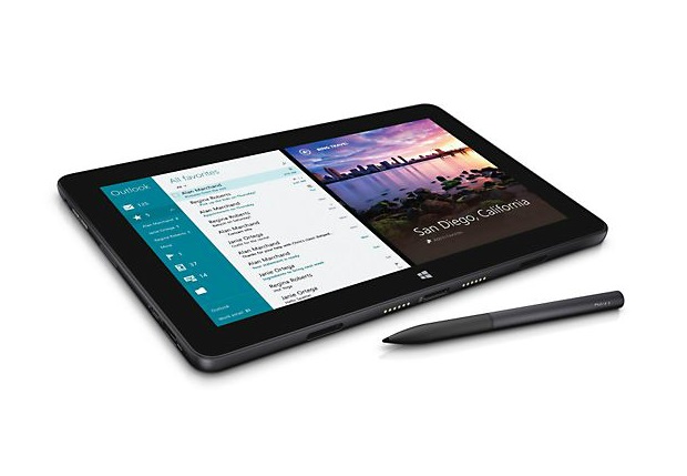 Dell Venue 11 Pro 7000