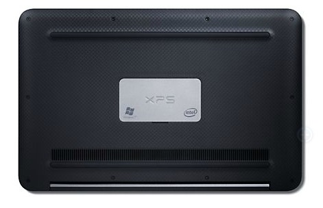 Dell XPS 13-L321X-MLK