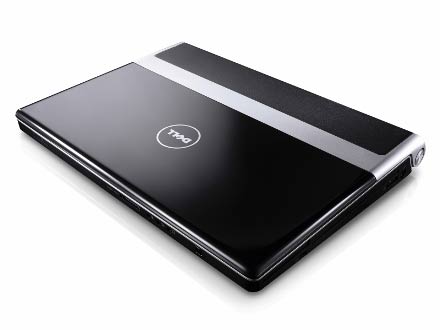 Dell Studio XPS 1647