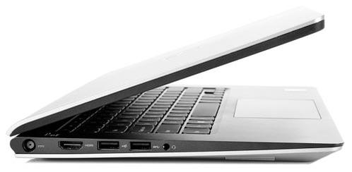 Dell Inspiron 11 3168