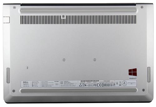 Dell Inspiron 11-3137
