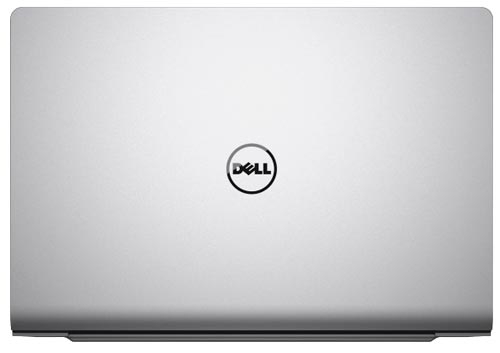 Dell Inspiron 11-3137