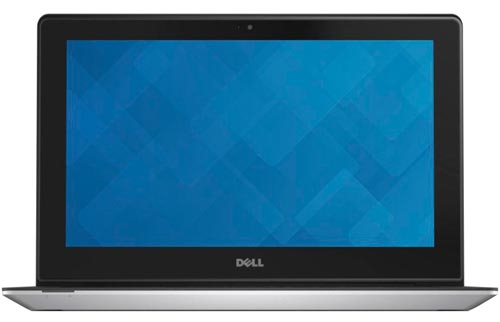 Dell Inspiron 11-3137