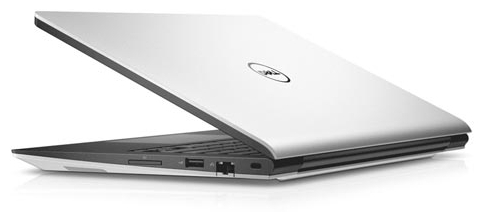 Dell Inspiron 11-3137