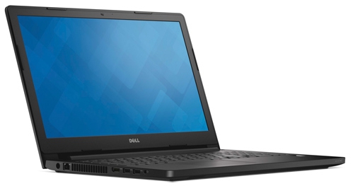 Dell Latitude 5580-9200
