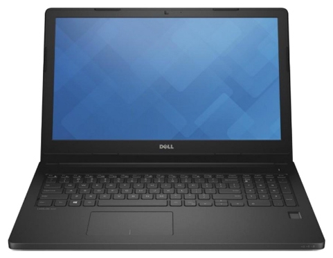 Dell Latitude 15 5580-8RDWV