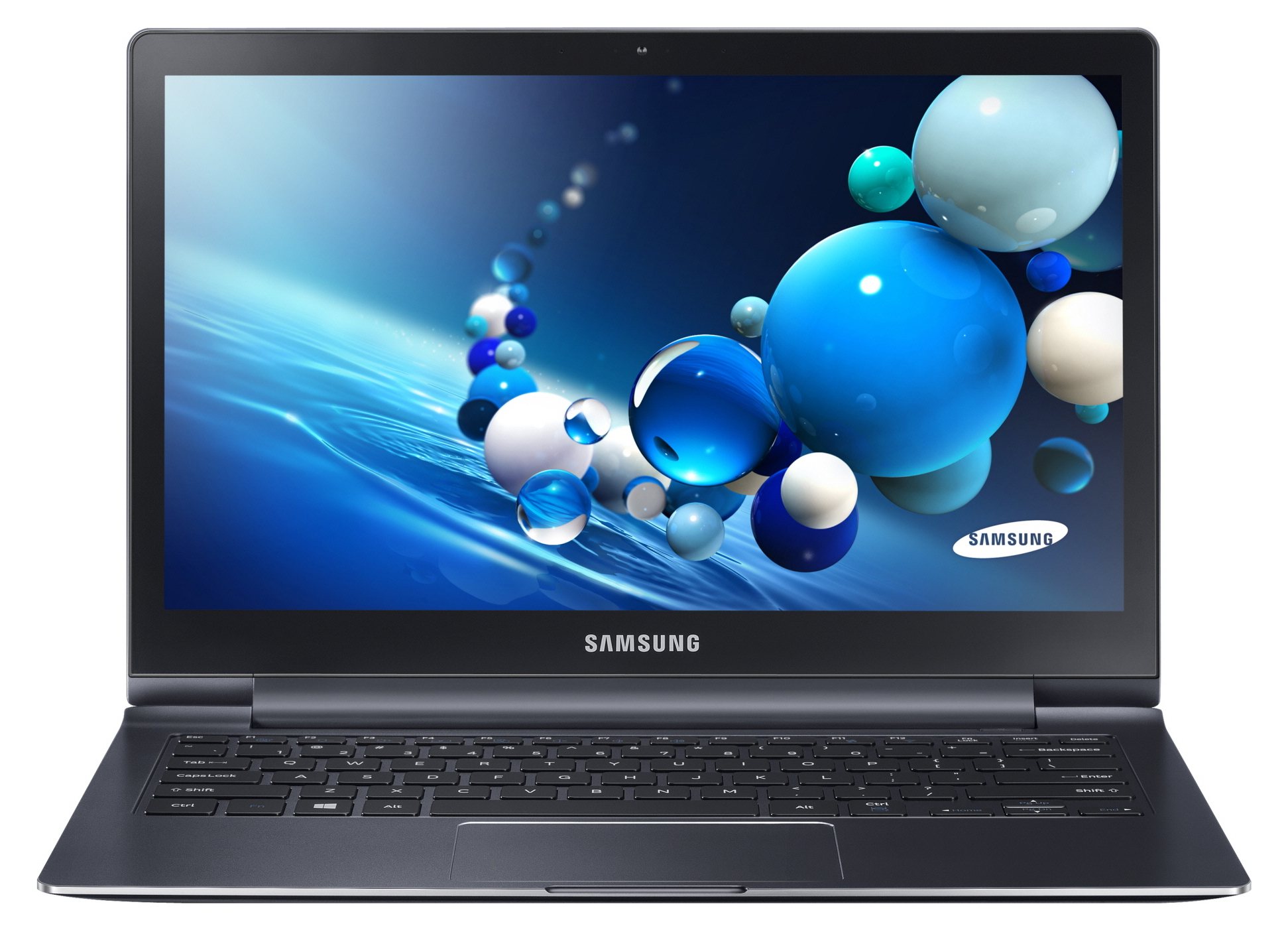 Samsung Ativ Book 9 Serie Notebookcheck Com Externe Tests