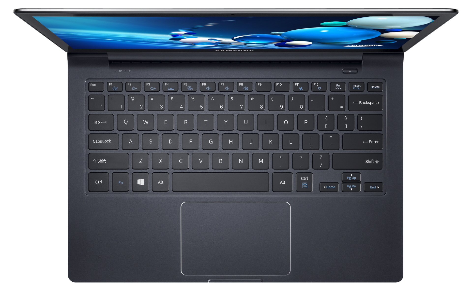 Samsung ATIV 905S3G-K02FR