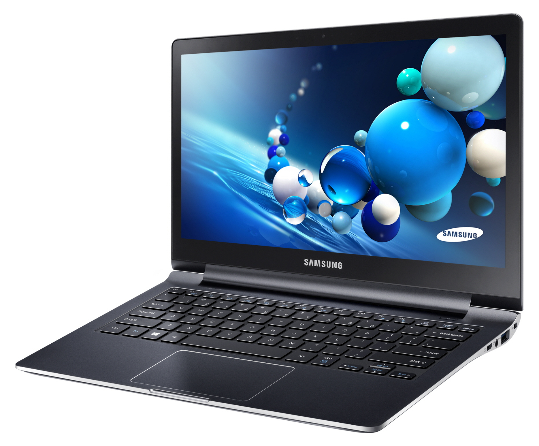 Samsung ATIV 905S3G-K02BG