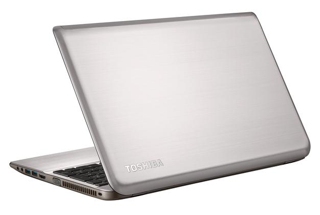 Toshiba Satellite P50-B-103