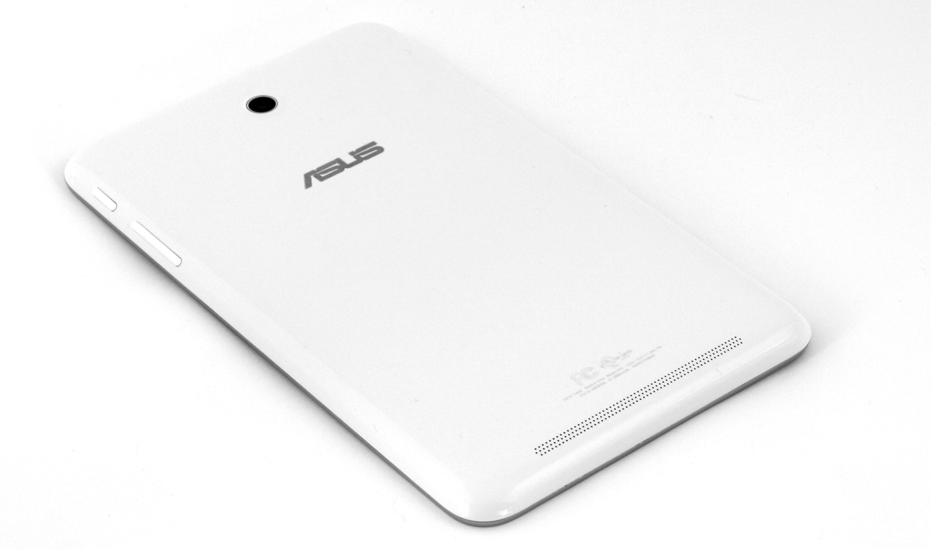 Asus Memo Pad 8 ME181CX