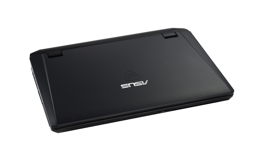 Asus G55VW-S1129V