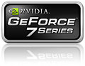 NVIDIA GeForce Go 7200