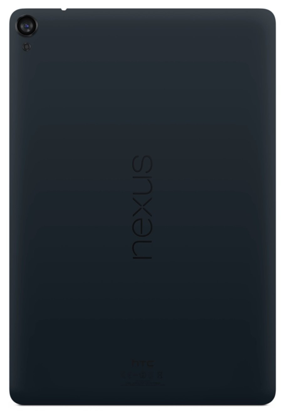 Google Nexus 9