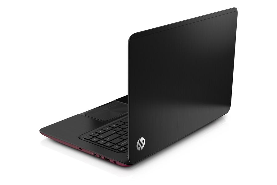 HP Envy 6-1070SF