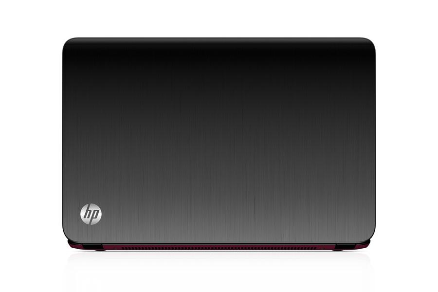 HP Envy 6-1070SF