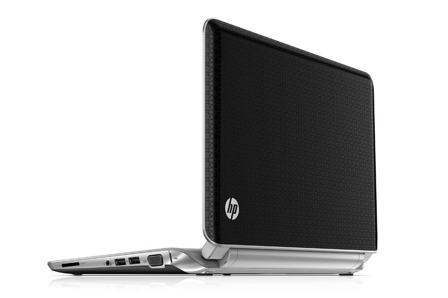 HP Pavilion dm1-4000sg