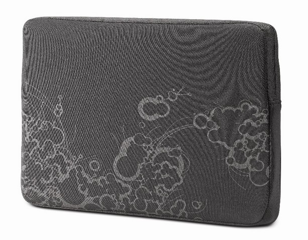 HP Touchsmart TX2-1099eg