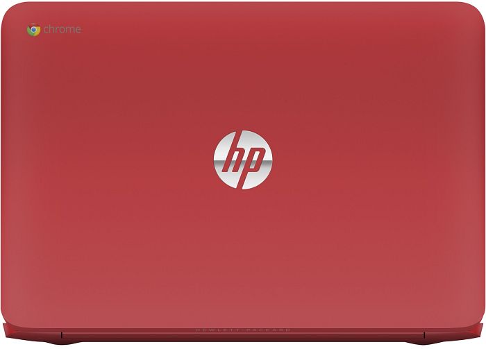 HP Chromebook 14-q014sa