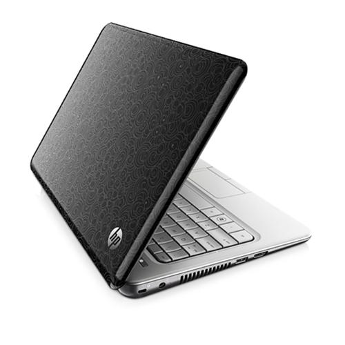 HP Pavilion dm1-2140ef