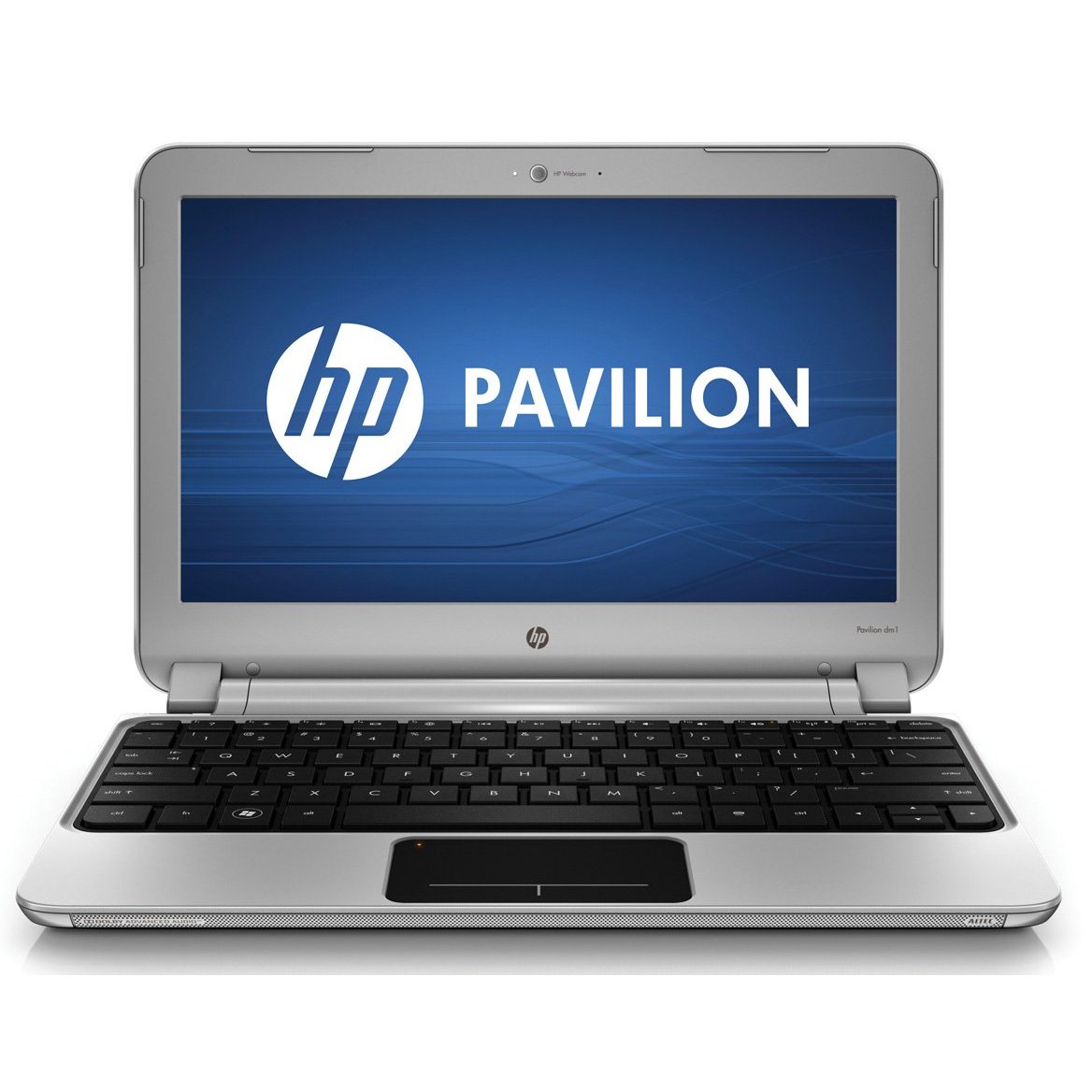 HP Pavilion dm1-3101eg