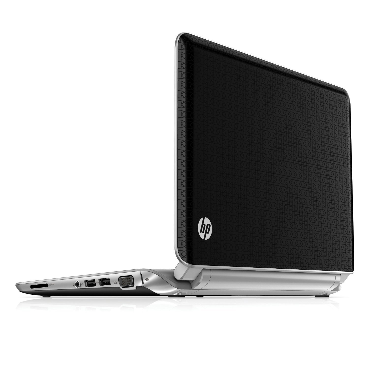 HP Pavilion dm1-3200sa