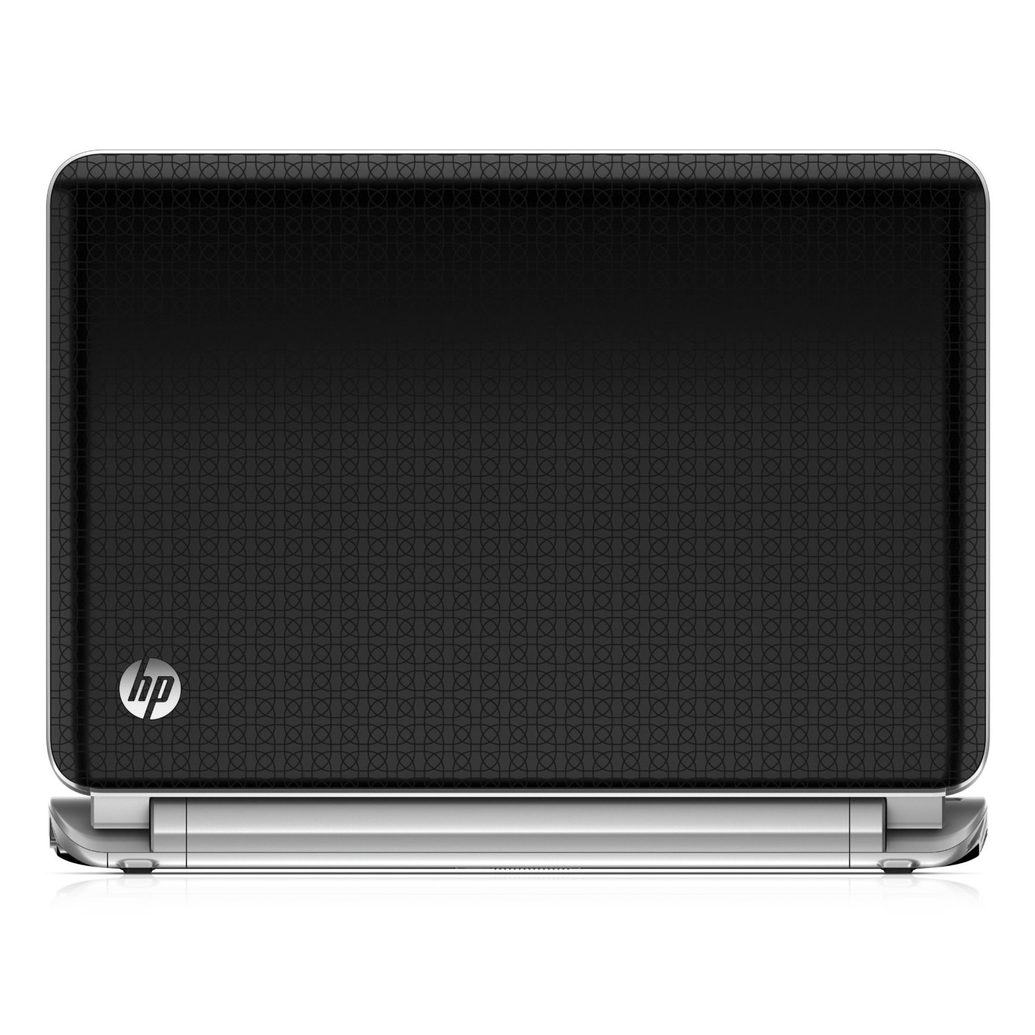 HP Pavilion dm1-3200sa