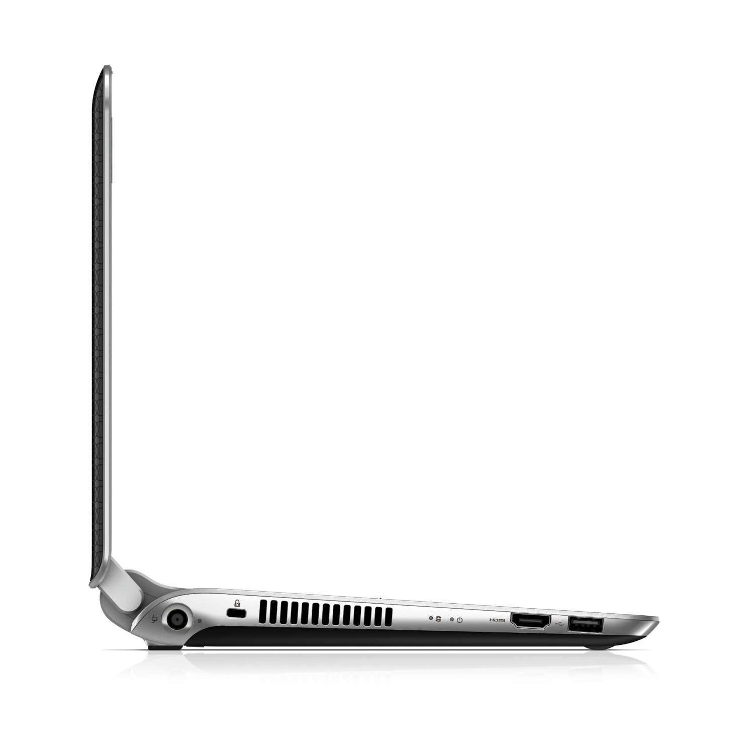 HP Pavilion dm1-3200sa