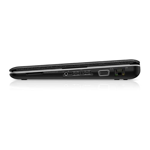 HP Pavilion dm1-3020us