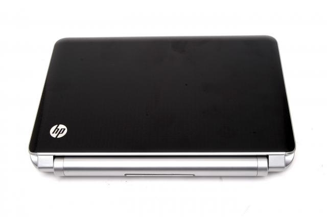 HP Pavilion dm1-3100sa