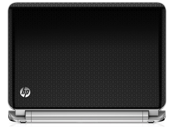 HP Pavilion dm1-3101eg