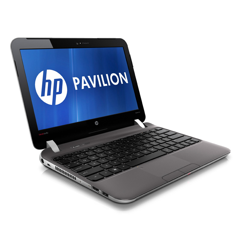 HP Pavilion dm1z-4200