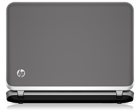 HP Pavilion dm1-4125ea