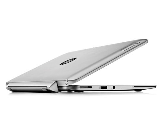 HP Elite x2 1011 G1-L8D67UT