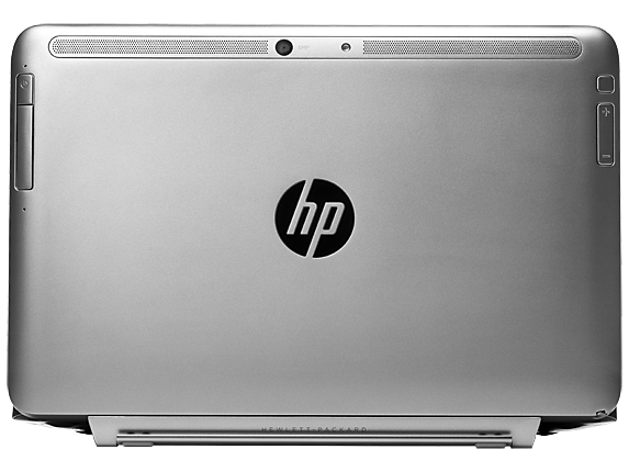 HP Elite x2 1011 G1-L8D67UT