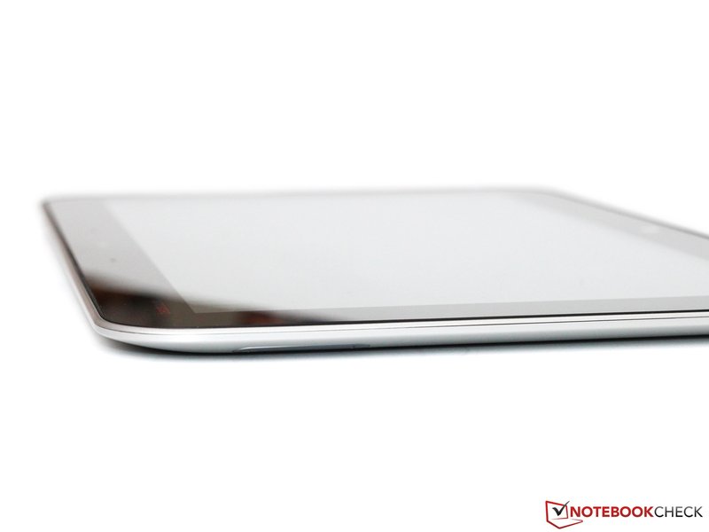 HP Envy x2 11-g012nr