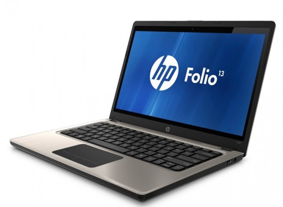 HP Folio 13-1029wm