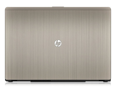 HP Folio 13-1029wm