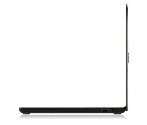HP Folio 13-1029wm