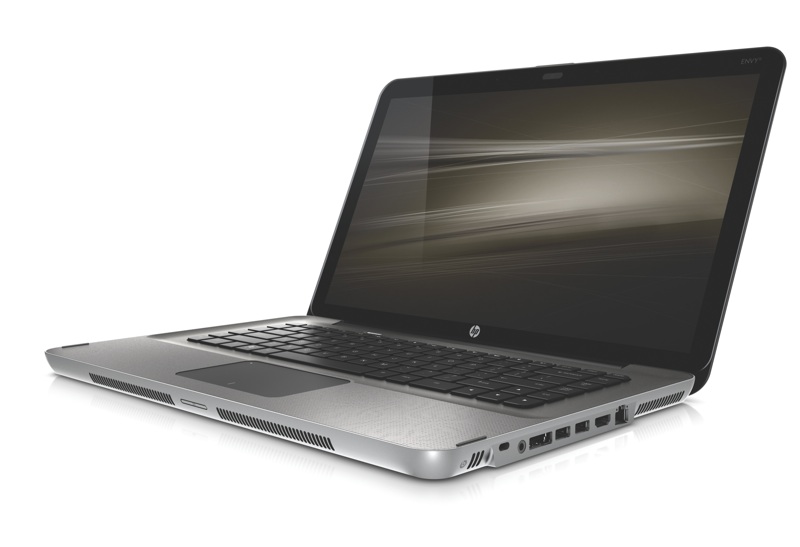 HP G42-372TX