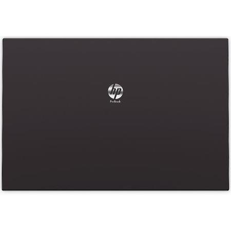 HP ProBook 4720s -XT947UT