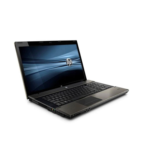 HP ProBook 4720s -XT947UT