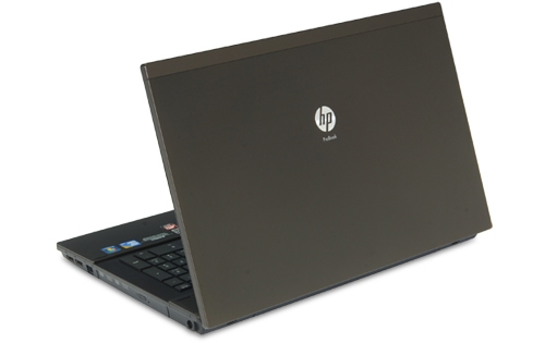 HP ProBook 4720s -XT947UT
