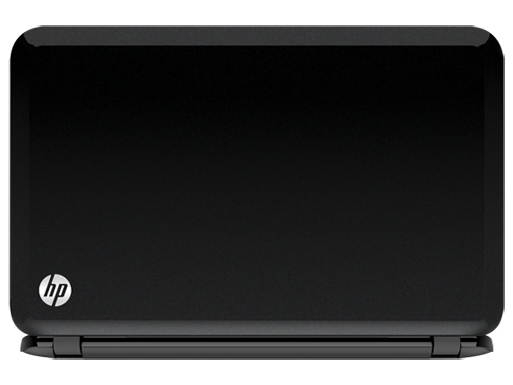 HP Pavilion Sleekbook 15z-b000