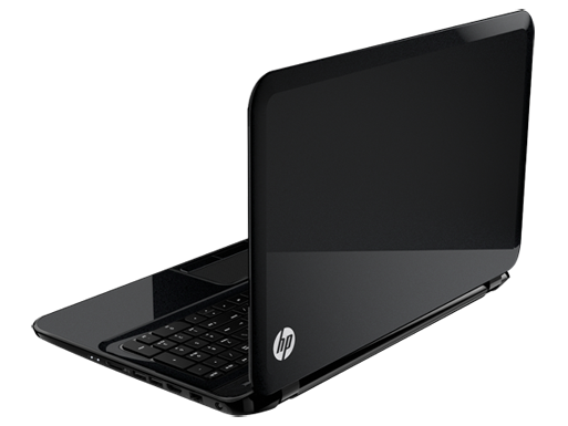 HP Pavilion Sleekbook 15z-b000