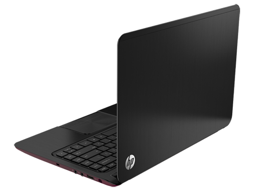 HP Envy 4-1000sg
